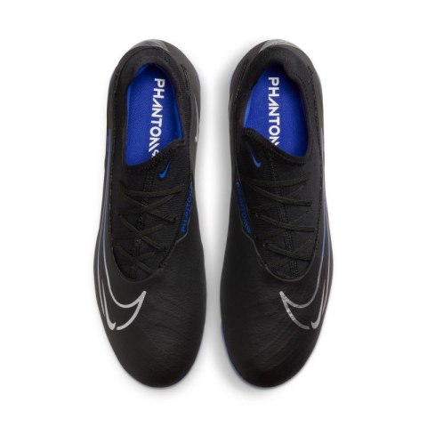 Buty piłkarskie Nike Phantom GX Pro FG M DD9463-040 Buty piłkarskie Nike Phantom GX Pro FG M DD9463-040