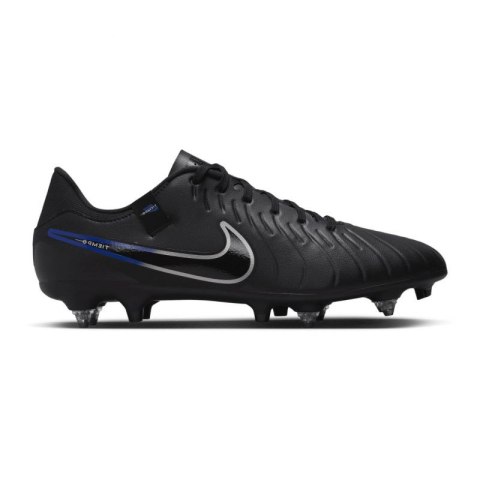 Buty piłkarskie Nike Tiempo Legend 10 Academy SG-Pro AC M DV4338-040 Buty piłkarskie Nike Tiempo Legend 10 Academy SG-Pro AC M DV4338-040