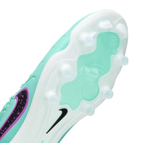 Buty piłkarskie Nike Tiempo Legend 10 Pro FG M DV4333-300 Buty piłkarskie Nike Tiempo Legend 10 Pro FG M DV4333-300