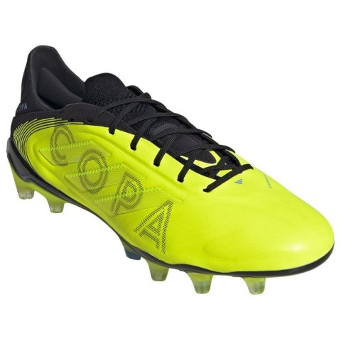 Buty piłkarskie adidas Copa Pure III Elite FG M IH0072 Buty piłkarskie adidas Copa Pure III Elite FG M IH0072