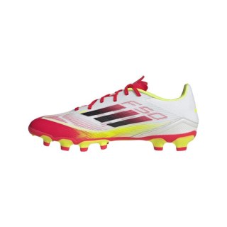 Buty piłkarskie adidas F50 League MG M IE1235
