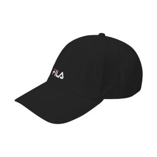 Czapka z daszkiem Fila Faridokt Dad FCU0139 80010