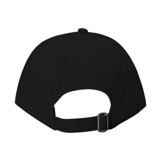 Czapka z daszkiem Fila Faridokt Dad FCU0139 80010