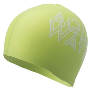 Czepek pływacki AquaWave Flexicap Jr 92800623543