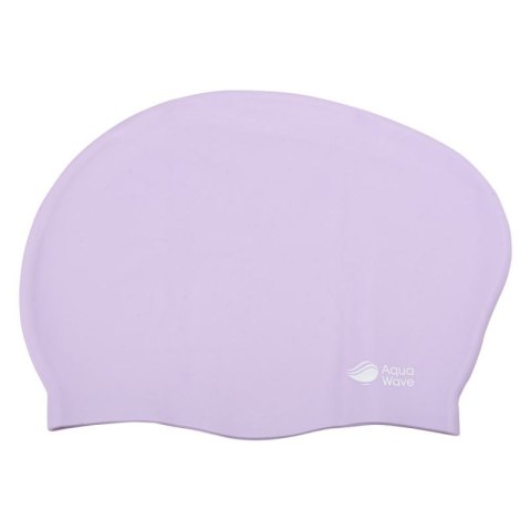 Czepek pływacki AquaWave Hairlycap 92800622954 Czepek pływacki AquaWave Hairlycap 92800622954
