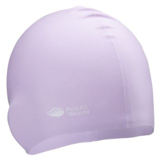 Czepek pływacki AquaWave Hairlycap 92800622954