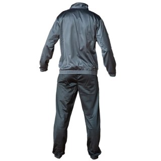 Dres Lotto Tricot Tracksuit M MTGV10013-10