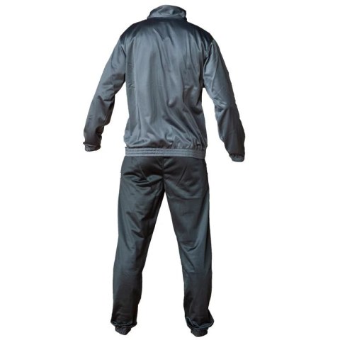 Dres Lotto Tricot Tracksuit M MTGV10013-10 Dres Lotto Tricot Tracksuit M MTGV10013-10