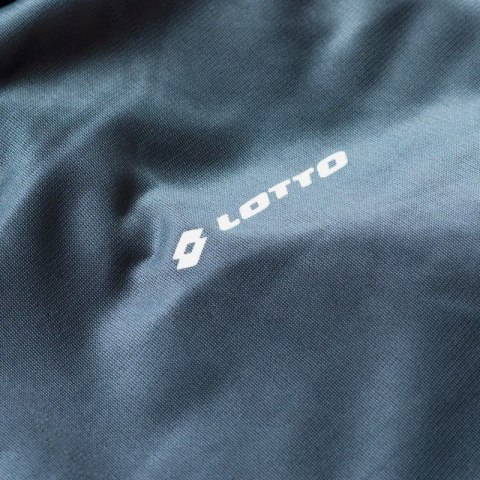 Dres Lotto Tricot Tracksuit M MTGV10013-10 Dres Lotto Tricot Tracksuit M MTGV10013-10