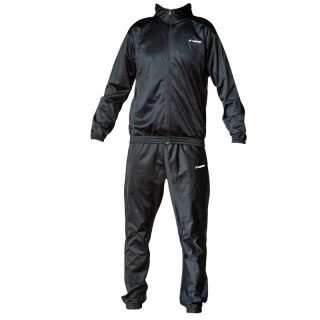 Dres Lotto Tricot Tracksuit M MTGV10013-11