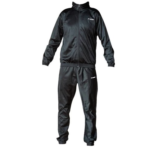 Dres Lotto Tricot Tracksuit M MTGV10013-11 Dres Lotto Tricot Tracksuit M MTGV10013-11