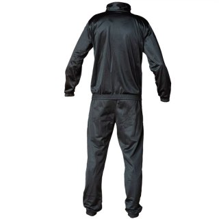 Dres Lotto Tricot Tracksuit M MTGV10013-11