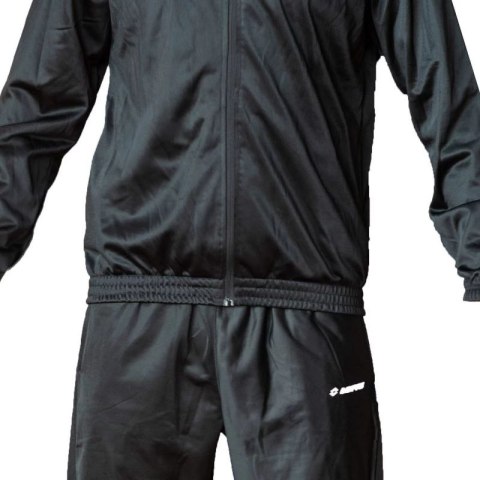 Dres Lotto Tricot Tracksuit M MTGV10013-11 Dres Lotto Tricot Tracksuit M MTGV10013-11