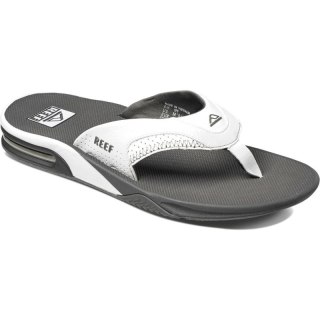 Japonki Reef Fanning RF002026-GRW