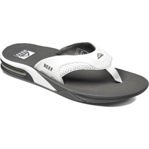 Japonki Reef Fanning RF002026-GRW Japonki Reef Fanning RF002026-GRW