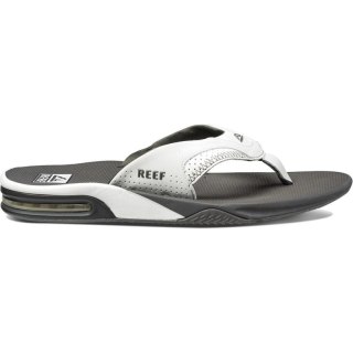 Japonki Reef Fanning RF002026-GRW