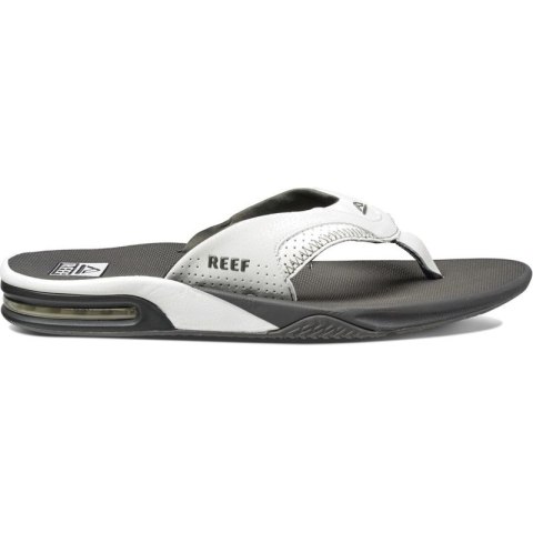 Japonki Reef Fanning RF002026-GRW Japonki Reef Fanning RF002026-GRW