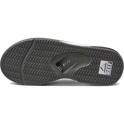 Japonki Reef Fanning RF002026-GRW Japonki Reef Fanning RF002026-GRW
