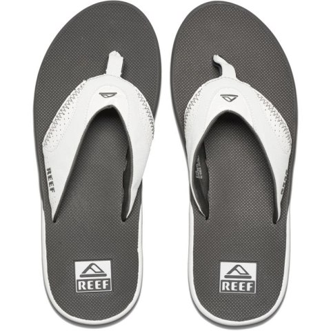 Japonki Reef Fanning RF002026-GRW Japonki Reef Fanning RF002026-GRW