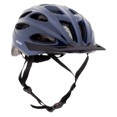 Kask rowerowy Radvik Stoot 92800354320 Kask rowerowy Radvik Stoot 92800354320