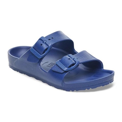 Klapki Birkenstock Arizona Eva Jr 1029582 Klapki Birkenstock Arizona Eva Jr 1029582