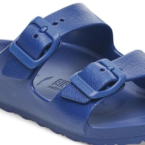 Klapki Birkenstock Arizona Eva Jr 1029582 Klapki Birkenstock Arizona Eva Jr 1029582