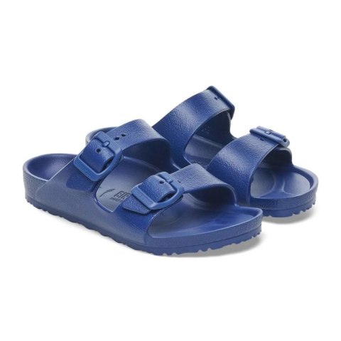Klapki Birkenstock Arizona Eva Jr 1029582 Klapki Birkenstock Arizona Eva Jr 1029582