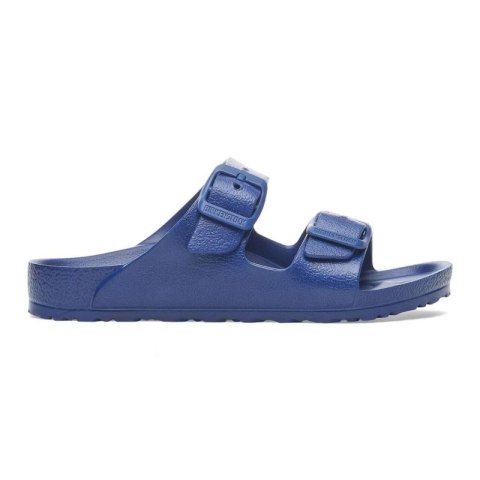 Klapki Birkenstock Arizona Eva Jr 1029582 Klapki Birkenstock Arizona Eva Jr 1029582