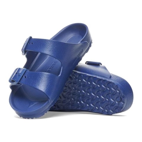 Klapki Birkenstock Arizona Eva Jr 1029582 Klapki Birkenstock Arizona Eva Jr 1029582