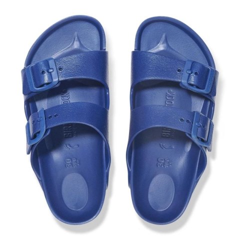 Klapki Birkenstock Arizona Eva Jr 1029582 Klapki Birkenstock Arizona Eva Jr 1029582