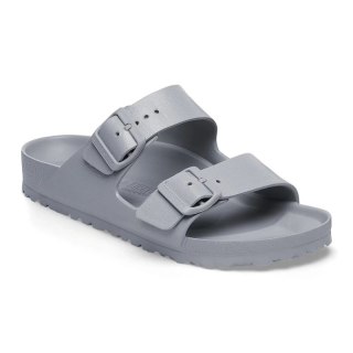 Klapki Birkenstock Arizona Eva W 1027592
