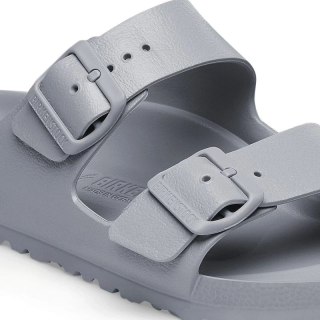 Klapki Birkenstock Arizona Eva W 1027592