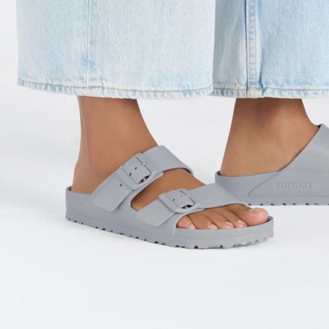 Klapki Birkenstock Arizona Eva W 1027592
