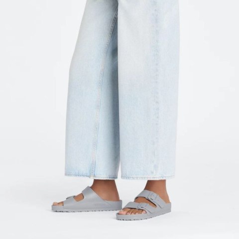 Klapki Birkenstock Arizona Eva W 1027592