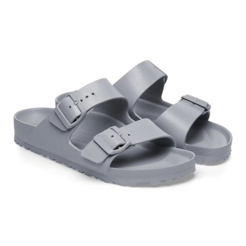 Klapki Birkenstock Arizona Eva W 1027592