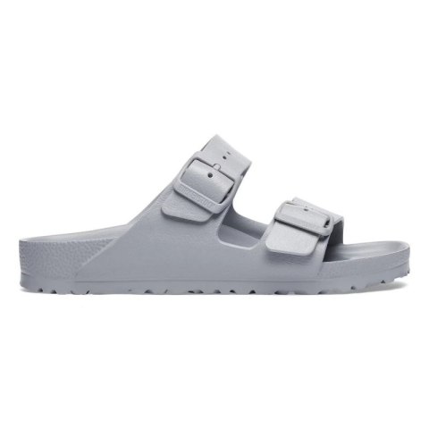 Klapki Birkenstock Arizona Eva W 1027592