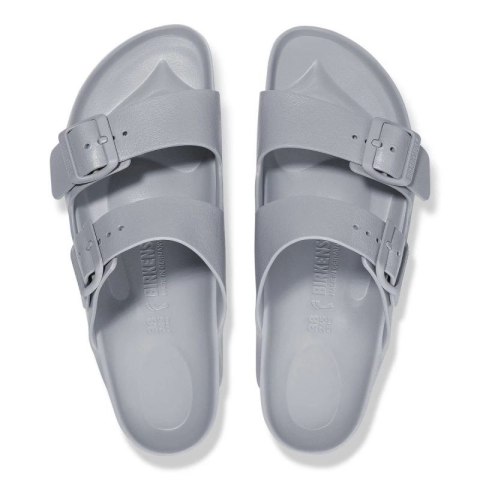 Klapki Birkenstock Arizona Eva W 1027592