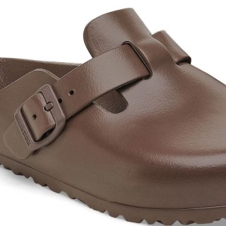 Klapki Birkenstock Boston Eva M 1027386