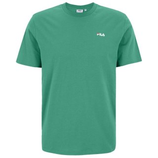 Koszulka Fila Laas Regular Tee M FAM0874 60084