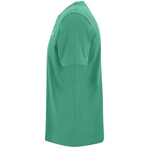 Koszulka Fila Laas Regular Tee M FAM0874 60084 Koszulka Fila Laas Regular Tee M FAM0874 60084