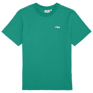 Koszulka Fila Lignano W FAW1053 60084