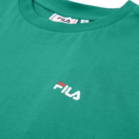 Koszulka Fila Lignano W FAW1053 60084 Koszulka Fila Lignano W FAW1053 60084
