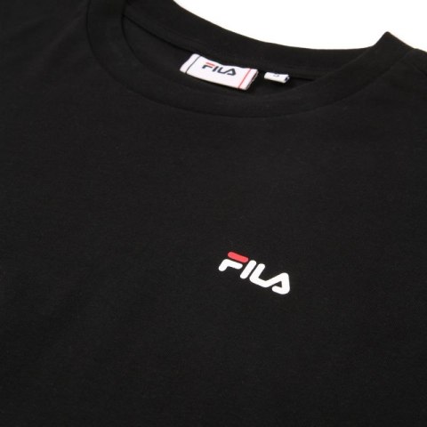 Koszulka Fila Lignano W FAW1053 80010 Koszulka Fila Lignano W FAW1053 80010
