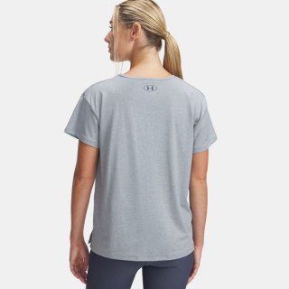 Koszulka Under Armour Vanish Energy SS 2.0 W 1379141044