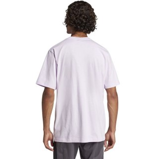 Koszulka adidas Single Jersey Linear Tee M JE9004