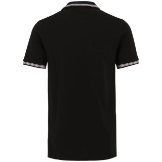 Koszulka polo Fila Lubbeek M FAM0898 80010
