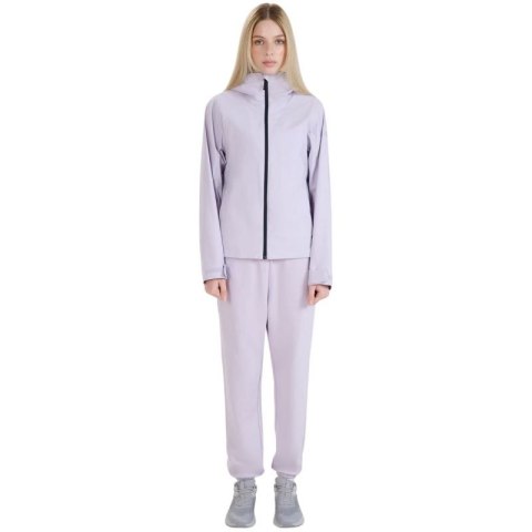 Kurtka 4F F702 W 4FWSS25TTJAF702 52S