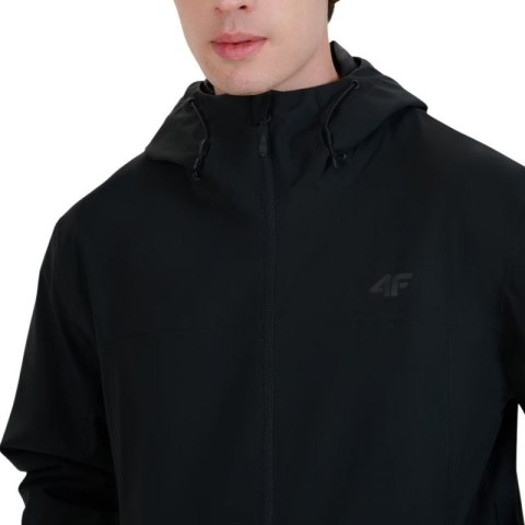 Kurtka 4F M703 M 4FWSS25TTJAM703 20S