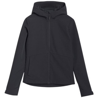 Kurtka softshell 4F F320 W 4FWSS25TSOFF320 20S