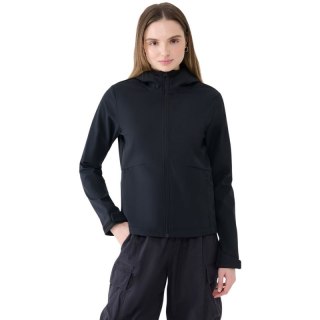 Kurtka softshell 4F F320 W 4FWSS25TSOFF320 20S